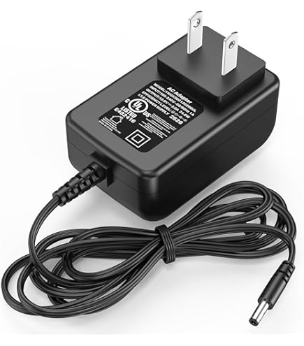 Medicool Pro Power&reg; 35K Portable | Gina Beaut&eacute;