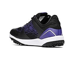Boombah Viper Pureknit Men's Turf - Status