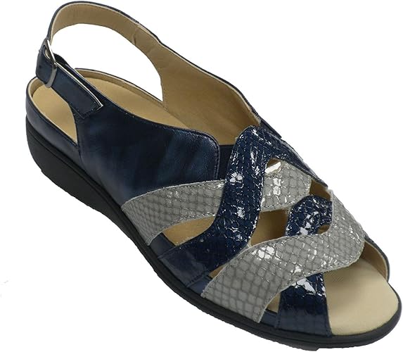zapatos doctor cutillas verano 2018