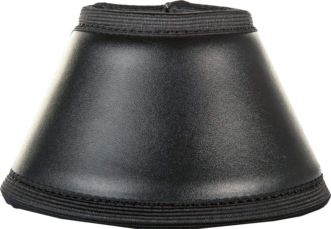 HKM Ella Overreach boots Black S