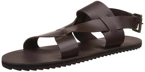 benetton group sandals