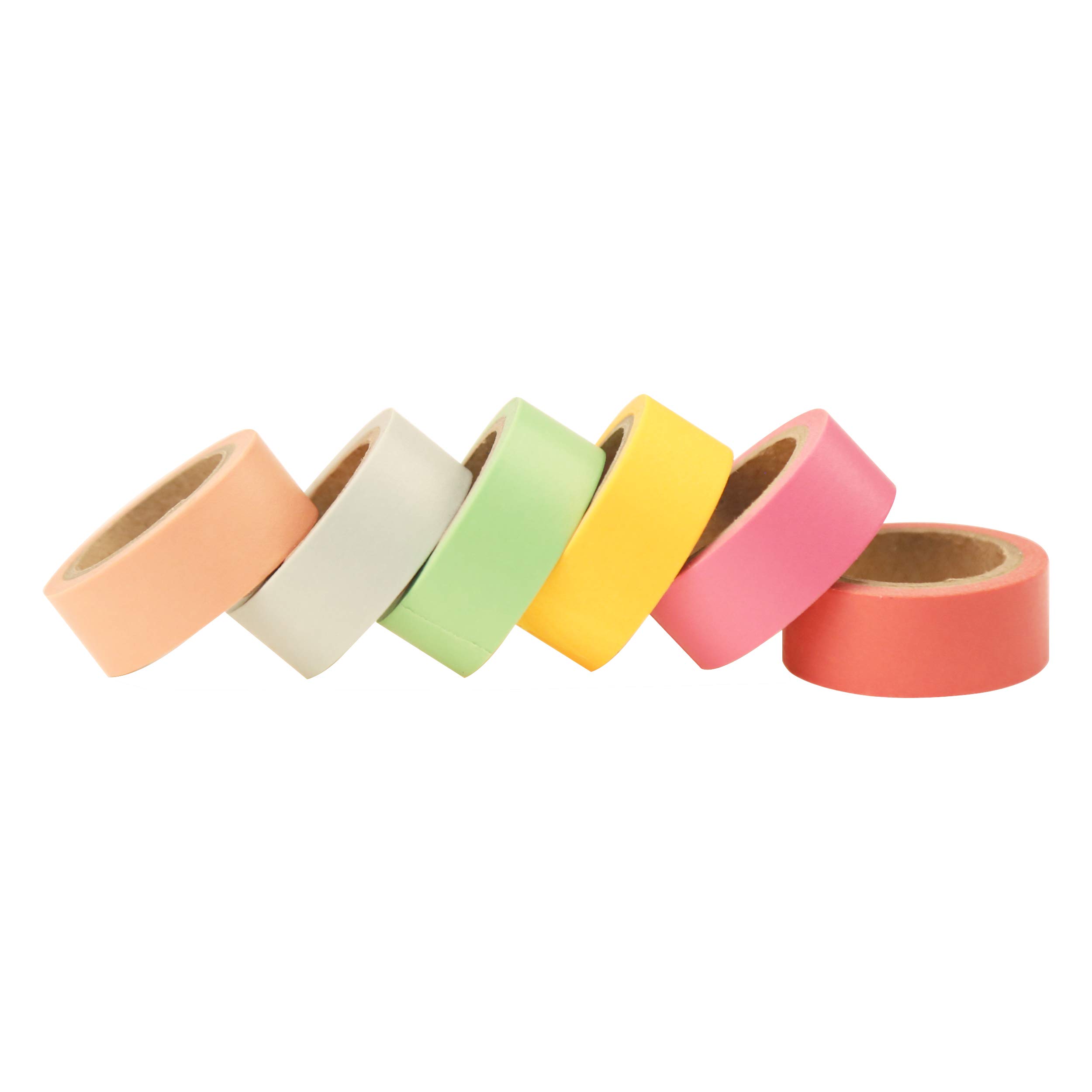 Product Photo 6