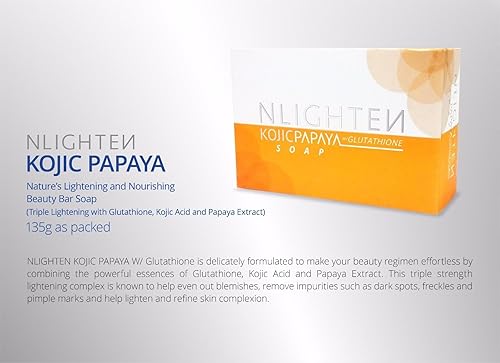 glutathione subcutaneous protocol Glutathione Injections for Skin Whitening: Complete Guide