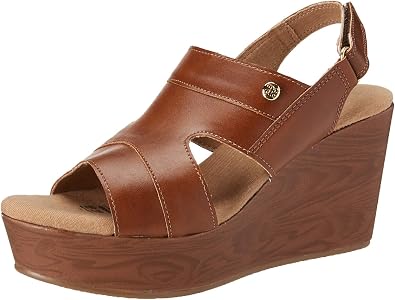 Andrea Sandalias De Plataforma Online Hotsell, UP TO 59% OFF |  lavalldelord.com