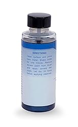 PaintScratch Touch Up Paint Bottle Car Scratch