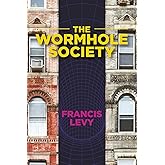 The Wormhole Society