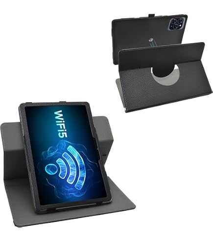 Amazon.com: for TABWEE W90 & TABWEE T90 Android 15 Tablet,11 inch