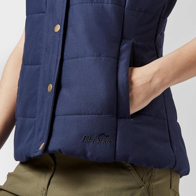 peter storm backpack