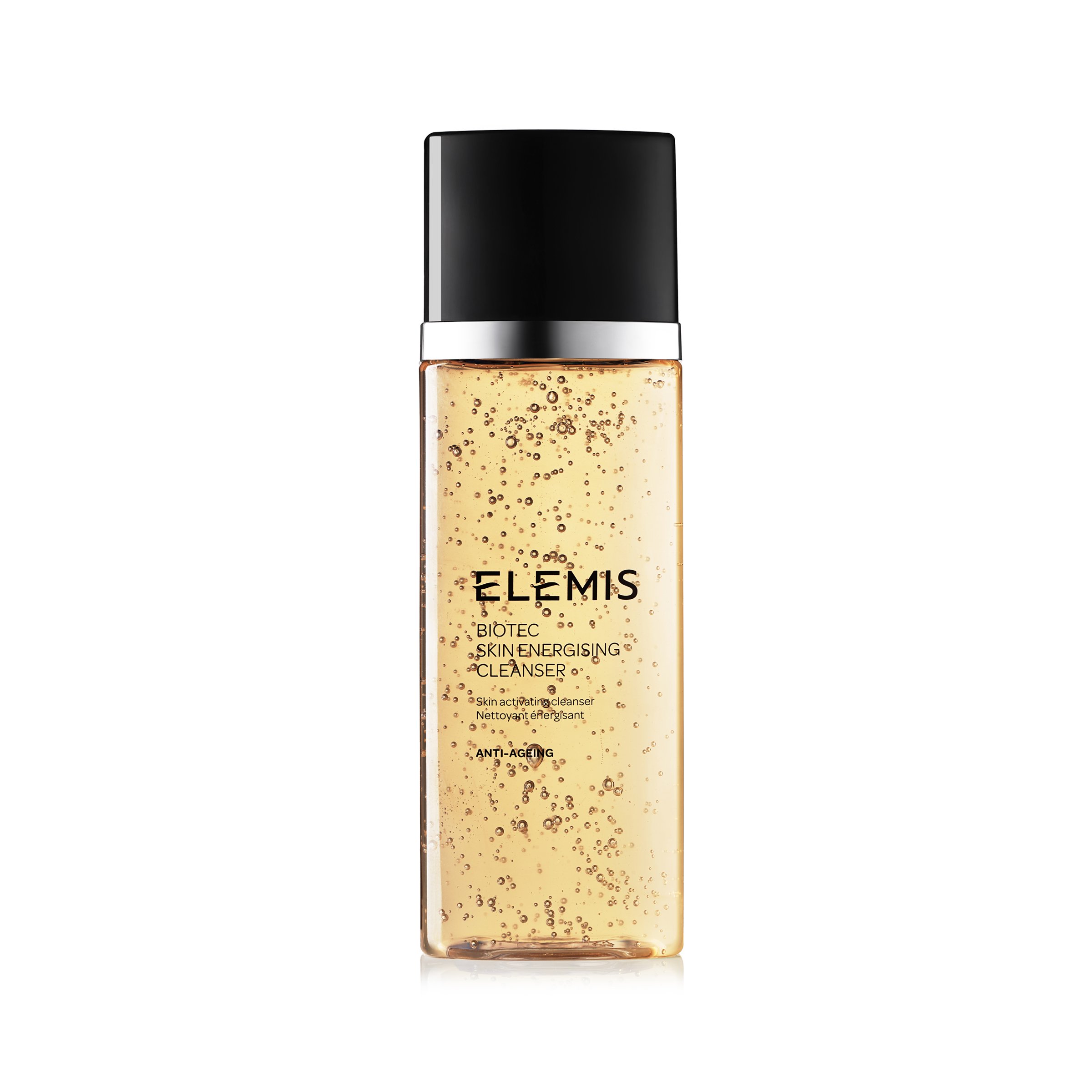 ELEMIS BIOTEC Skin Energizing Day Cream, Skin Activating