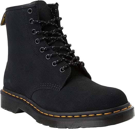 dr martens nero 38