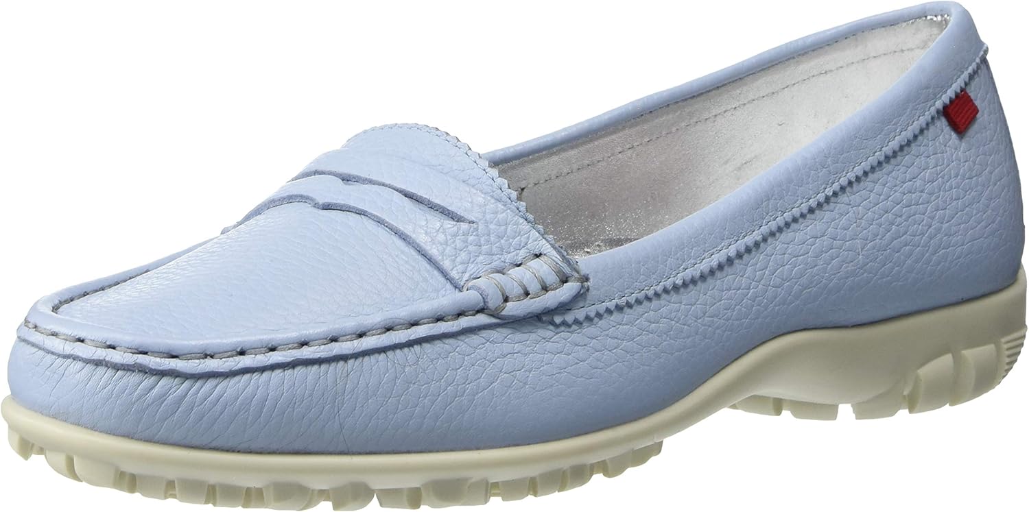 MARC JOSEPH NEW YORK Women�s Leather Made in