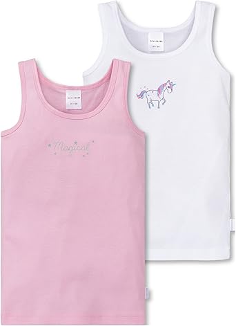 Maillot de corps bebe 2 ans Clearance