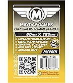 80x120mm card sleeves Amazon.com: Sleeve Kings Standard Card Sleeves – 110 Count, Clear 60 Micron  Thickness, Large Size (80 x 120 mm), Compatible with Dixit & More – SKU:  SKS-8816 : Toys & Games