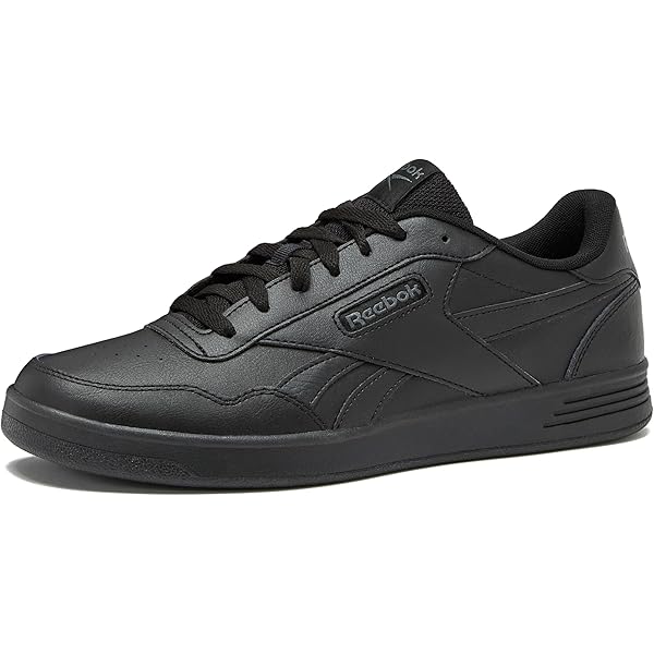 adidas gazelle silver green womens Adidas Campus 80s Jeremy Scott Bones Black Sneakers – único13 main image 1