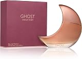 Ghost Ghost Orb of Night Eau De Parfum 30ml Brand 30ml Perfume view 2