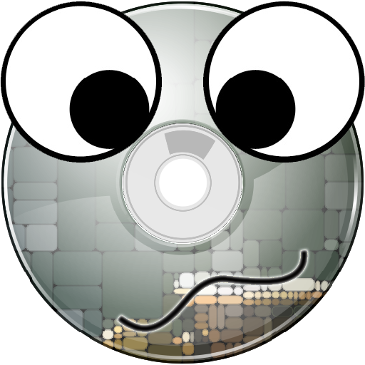Copper Sounds and Ringtones