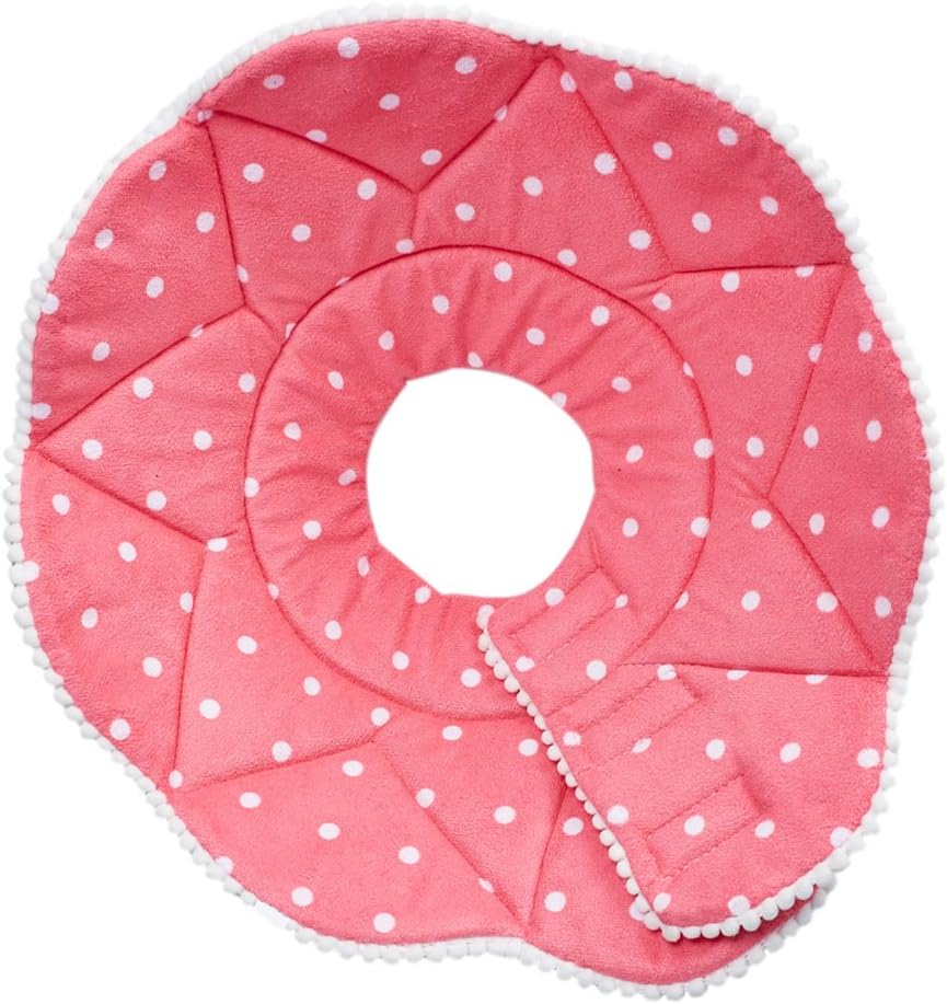 Coleira elisabetana Clearance