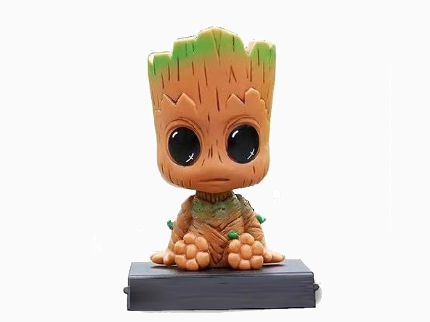 groot table toy