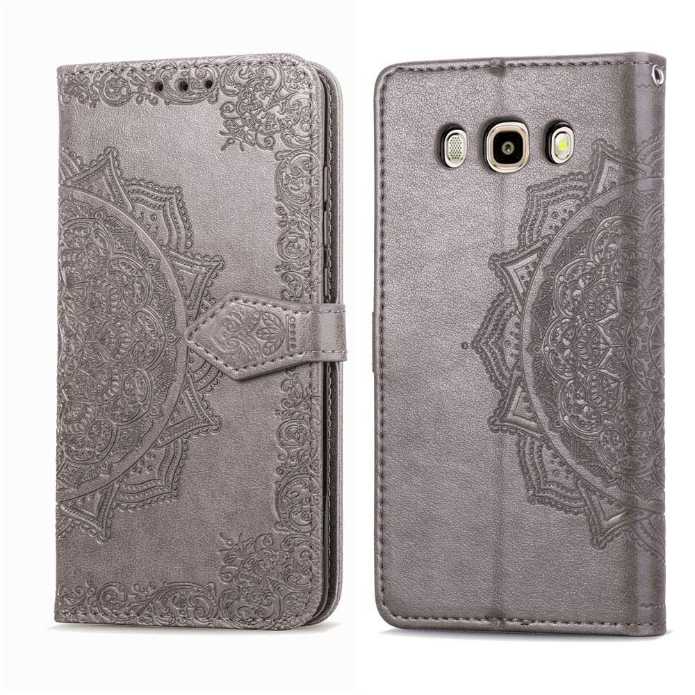 Samsung J5 2016 Чехол Купить