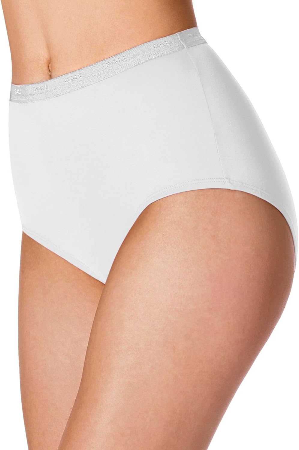 Bali cotton briefs v900 Clearance