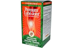 Inholtra Premium Lubri-Joint 120 SFG