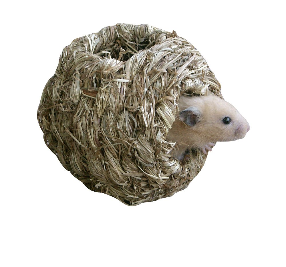 Kerbl Roll-A-Nest, Small