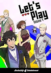 kindle best category lists