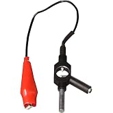 Oregon 42-087 in Line Spark Plug Ignition Tester