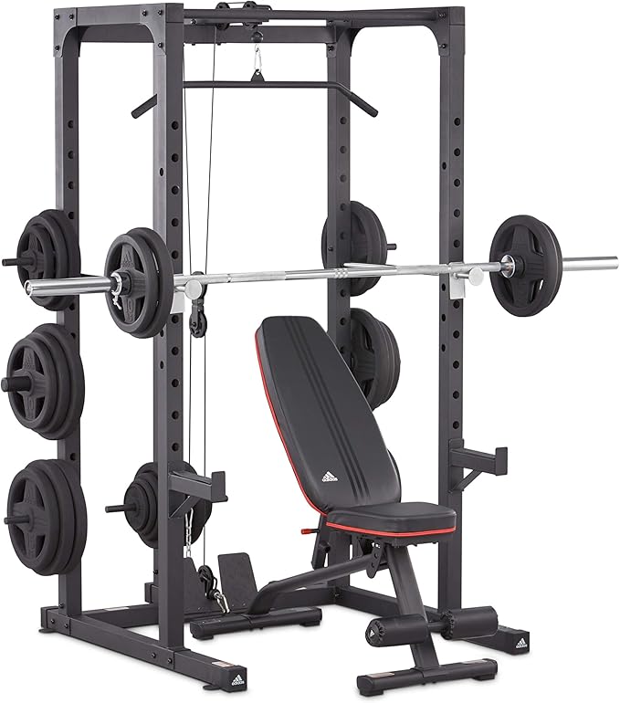 adidas home rig decathlon