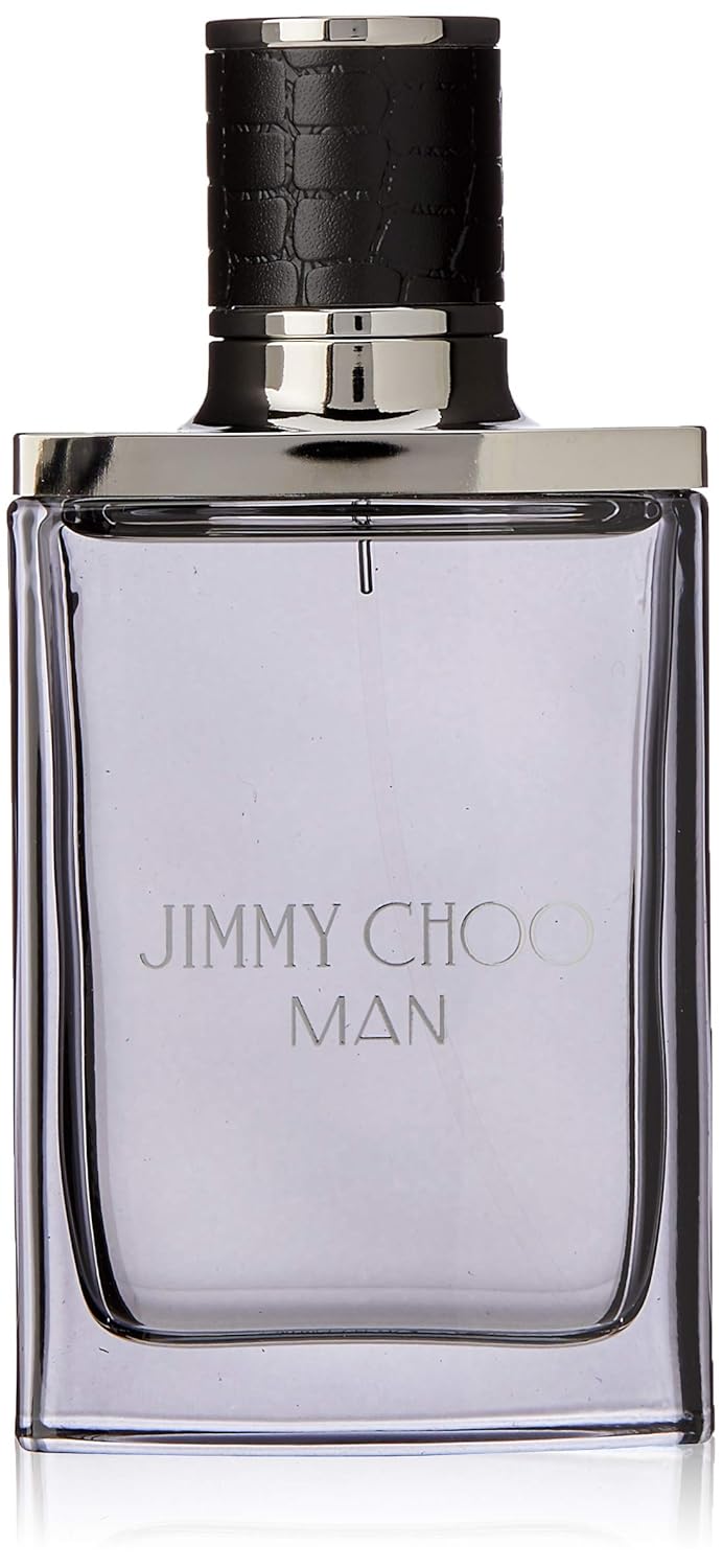 Which Is The Best Fragrance For Men Jimmy