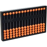 Reizen Abacus for the Blind