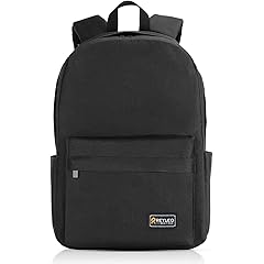 mochilas escolares con ruedas adidas