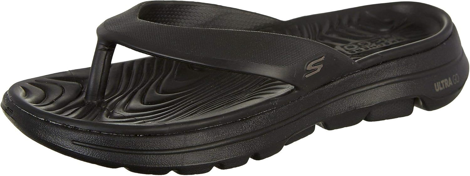 Amazon.com | Teva Men's Toachi 2 Sandal, Turksih Coffee, 14 M US | Sport Sandals & Slides 