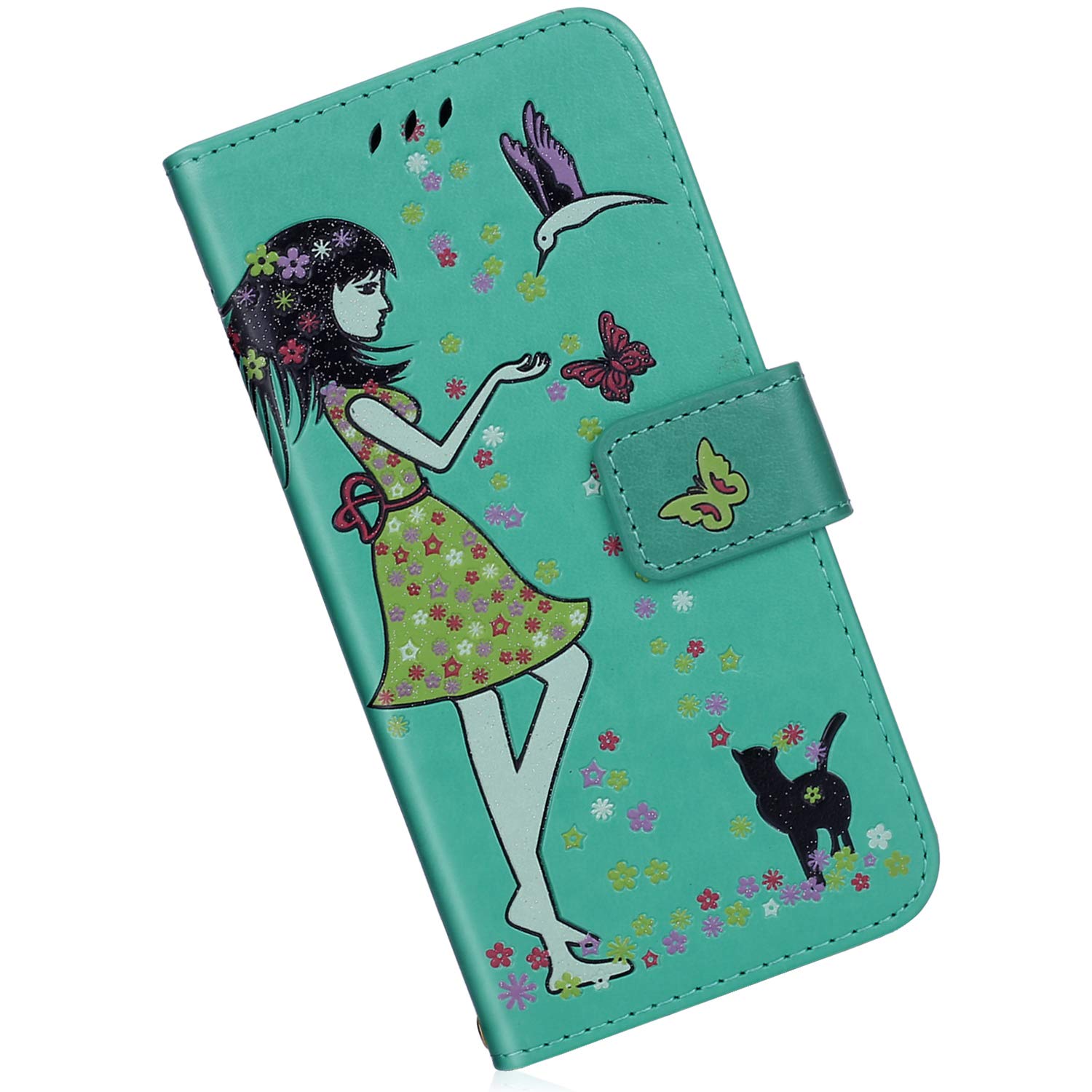 carros de supermercado pequeños