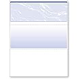 DocuGard Marbled Financial Paper (04501)