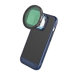 FREEWELL Sherpa Series Phone Case Compatible with