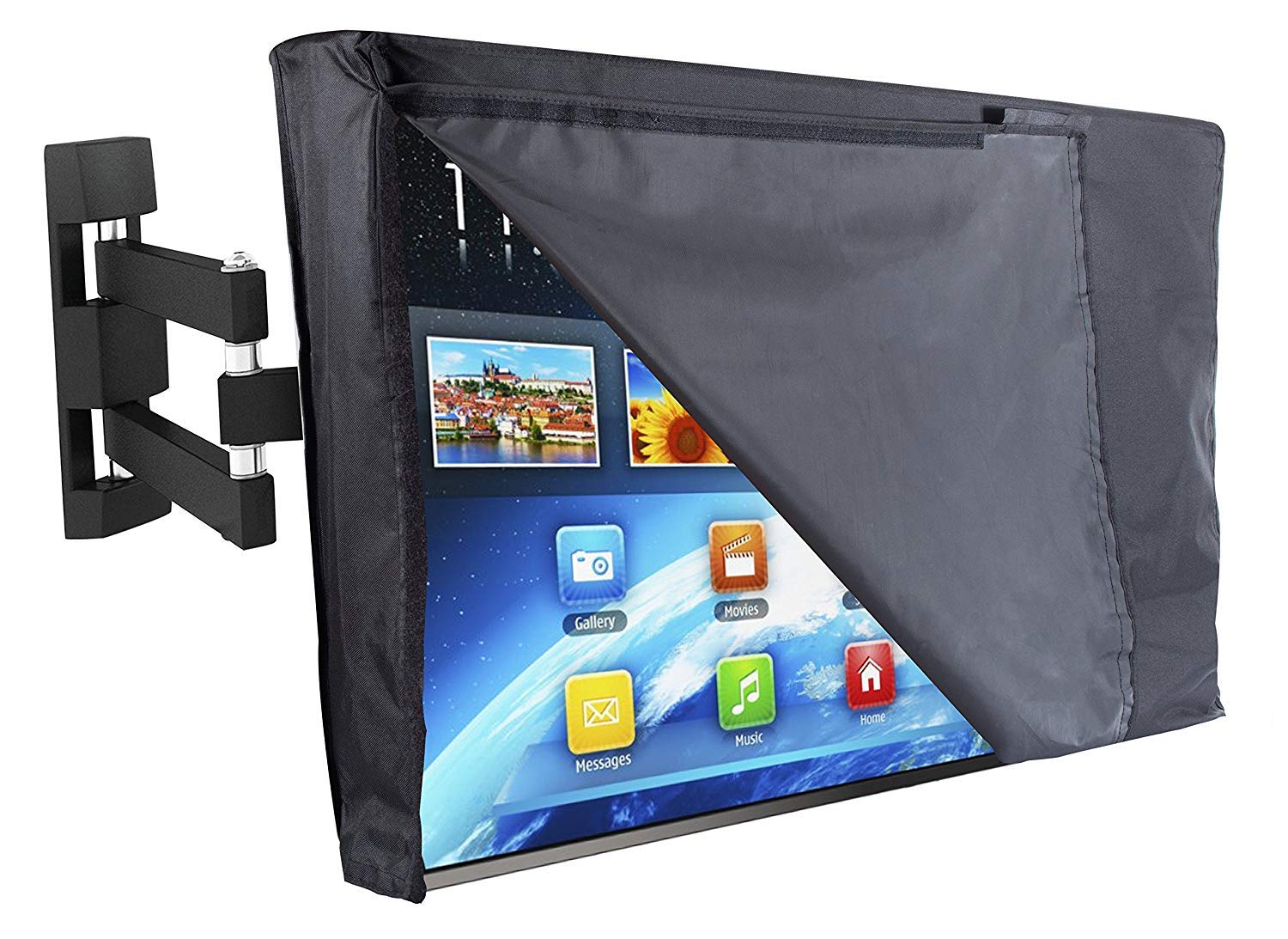 Best Water Proof Tv Stand