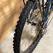 wtb velociraptor review