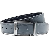 Classic Reversible Belt
