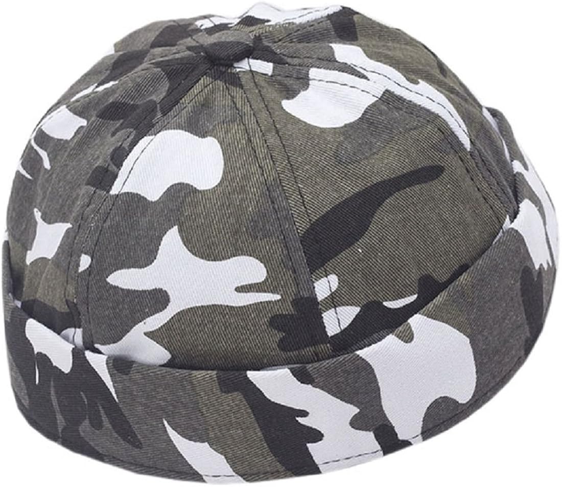 childrens camo hats
