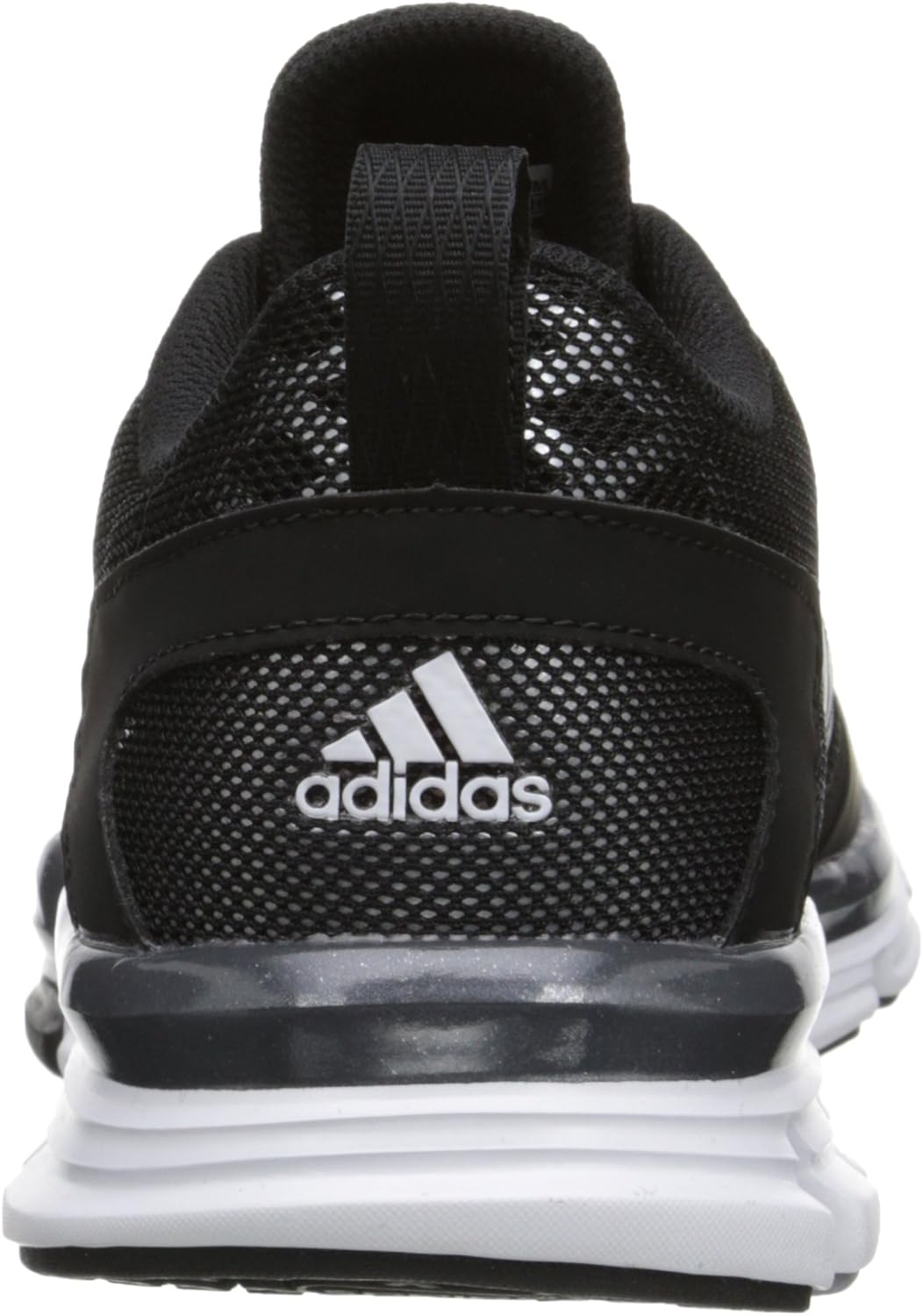 adidas speed trainer 2.0
