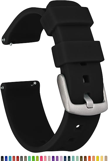 black friday gizmo watch