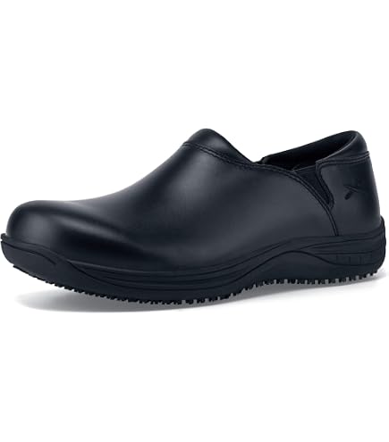 Amazon.com: KEEN Utility PTC Slip-On II Black 7 D (M  display picture 2