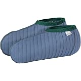 XTRATUF Bama Sokket Insulating 