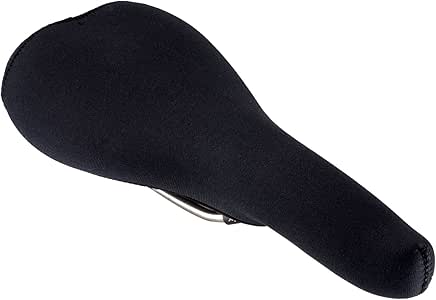 forte bike saddle
