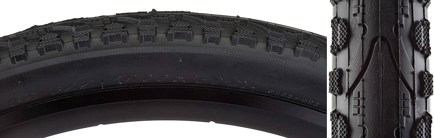 700x50 tires