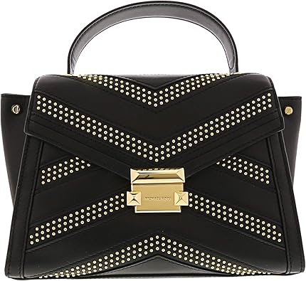 michael kors dust bag amazon