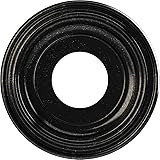 Ekena Millwork 10"OD x 3 1/2"ID x 1 1/8"P