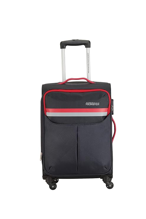 american tourister 81 cm