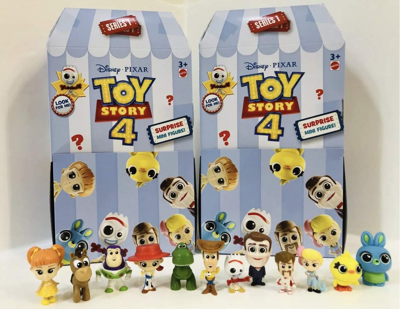 gucci ace platform sneakers review